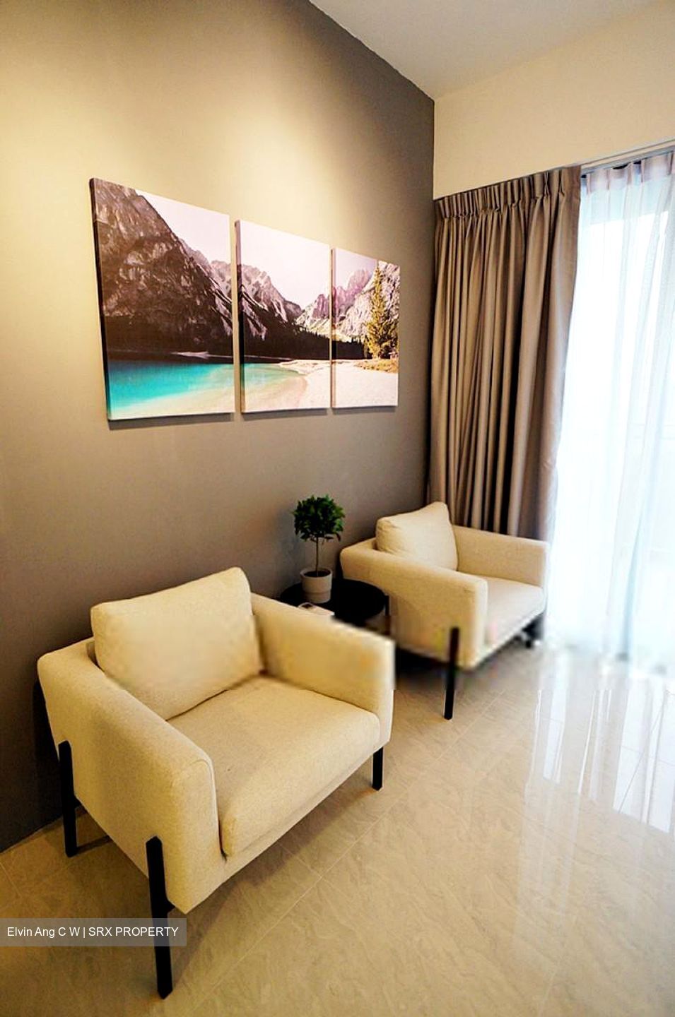 Queens (D3), Condominium #330569531